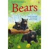 Bears by Sarah Courtauld