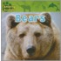 Bears