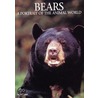 Bears door Robert Elman