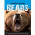 Bears
