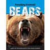Bears door Jen Green
