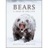 Bears door Matthias Breiter