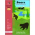 Bears
