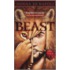 Beast