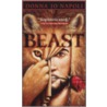 Beast door Donna Jo Napoli
