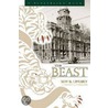 Beast door Harvey Jerrold O'higgins