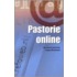 Pastorie online