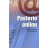 Pastorie online door Pas