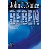 Beben door John J. Nance