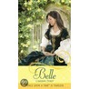 Belle by Cameron Dokey