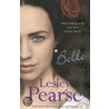 Belle door Lesley Pearse