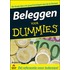 Beleggen voor Dummies