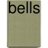 Bells