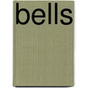 Bells door Jo Verity