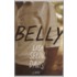 Belly