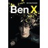 Ben X