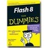 Flash 8 voor Dummies