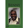 Benny door Benny Smith