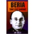 Beria