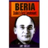 Beria door Knight/