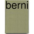 Berni