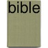 Bible