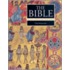 Bible