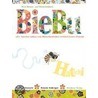 BieBu door Michael Stavaric