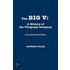 Big V