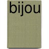 Bijou by Gyp