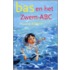 Bas en het zwem-abc boek