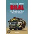 Bilal
