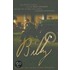 Billy