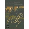 Billy by William Paul McKay