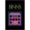 Binns by Glenn Willis