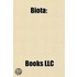 Biota