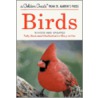 Birds door Ira Noel Gabrielson