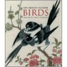 Birds door Mavis Pilbeam