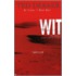 Wit