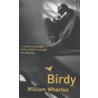 Birdy door Wharton