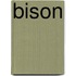 Bison