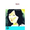 Bjork by Nicola Dibben