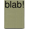 Blab! door Monte Beauchamp