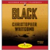 Black door Christopher Whitcomb