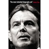 Blair by Anthony Seldon