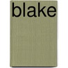 Blake door William Blake