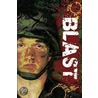 Blast by Dee Phillips