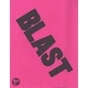 Blast door Wyndham Lewis