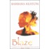 Blaze