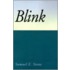 Blink